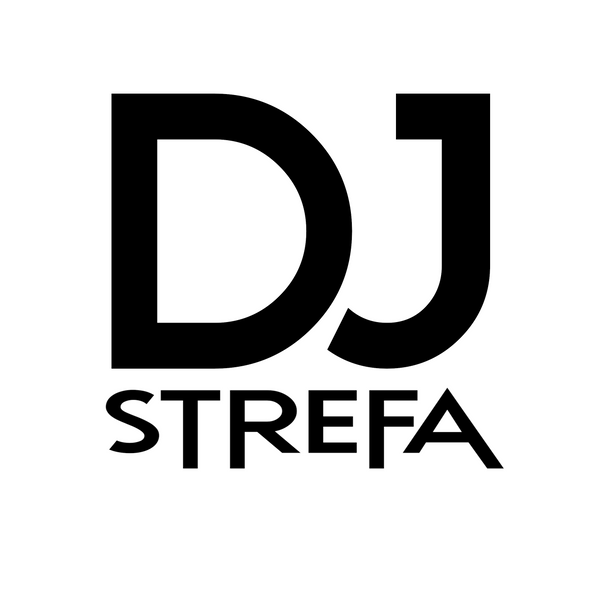 DJ Strefa